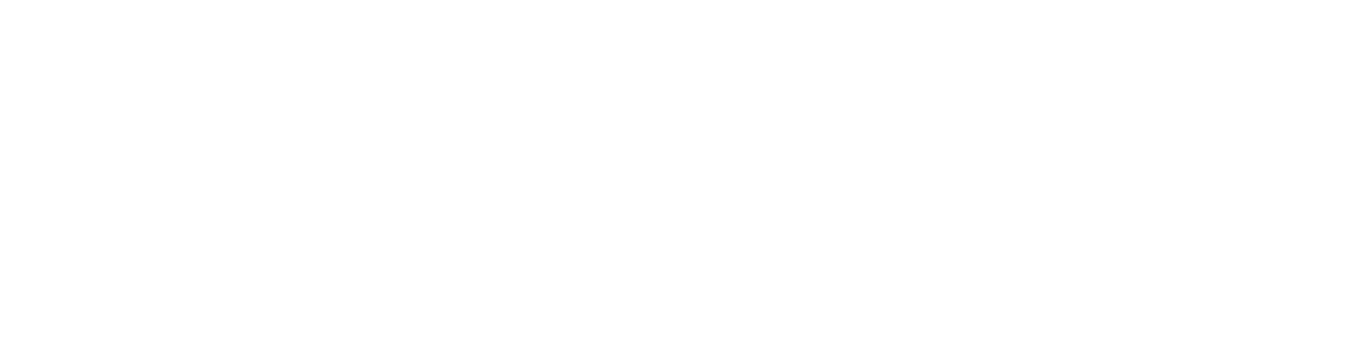 BIOART Logo