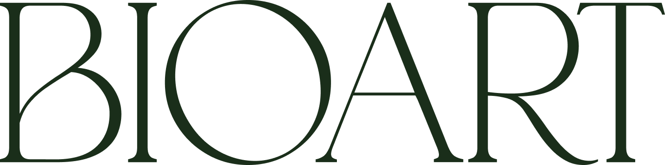 BIOART Logo