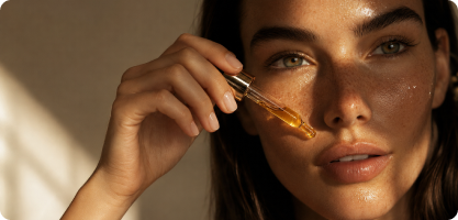 From Lab to Shelf: How We Test Our Products