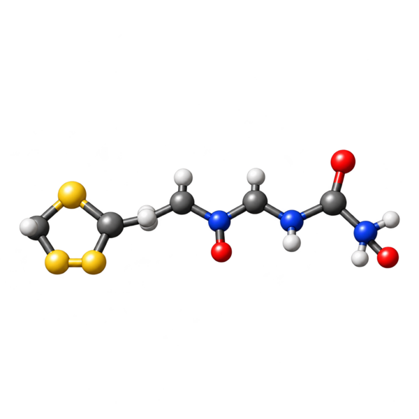 Biotinoyl Tripeptide-1