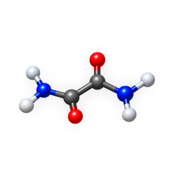 Palmitoyl Tripeptide-1