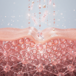 Collagen Peptides