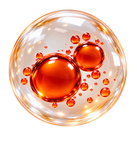 Astaxanthin
