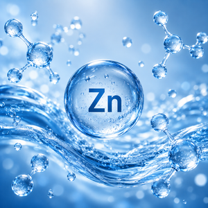 Zinc