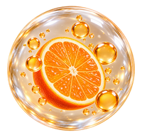 Ethyl Ascorbic acid