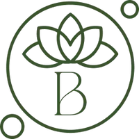 BIOART BLOOM CLUB