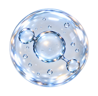 Hydrolyzed Sodium Hyaluronate