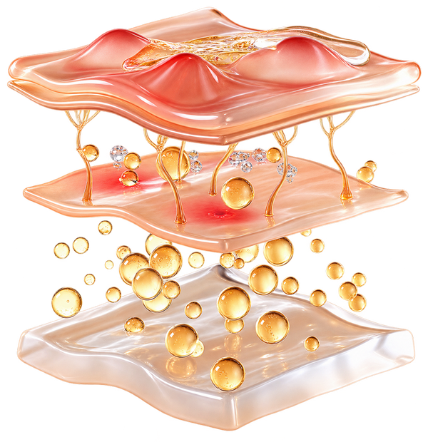 Hydration Technology