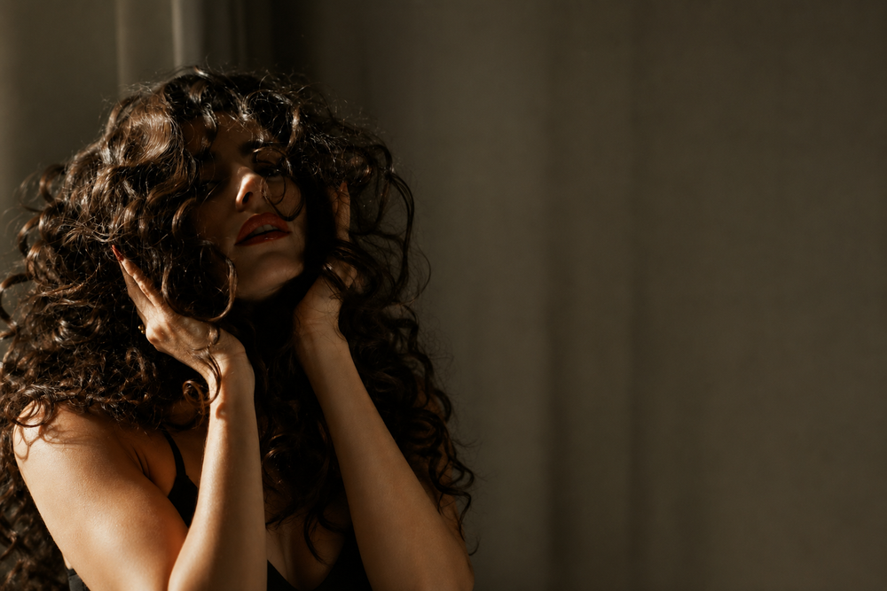 June–September — R&D and Formulation