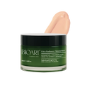 Ultra Radiance Moisturiser