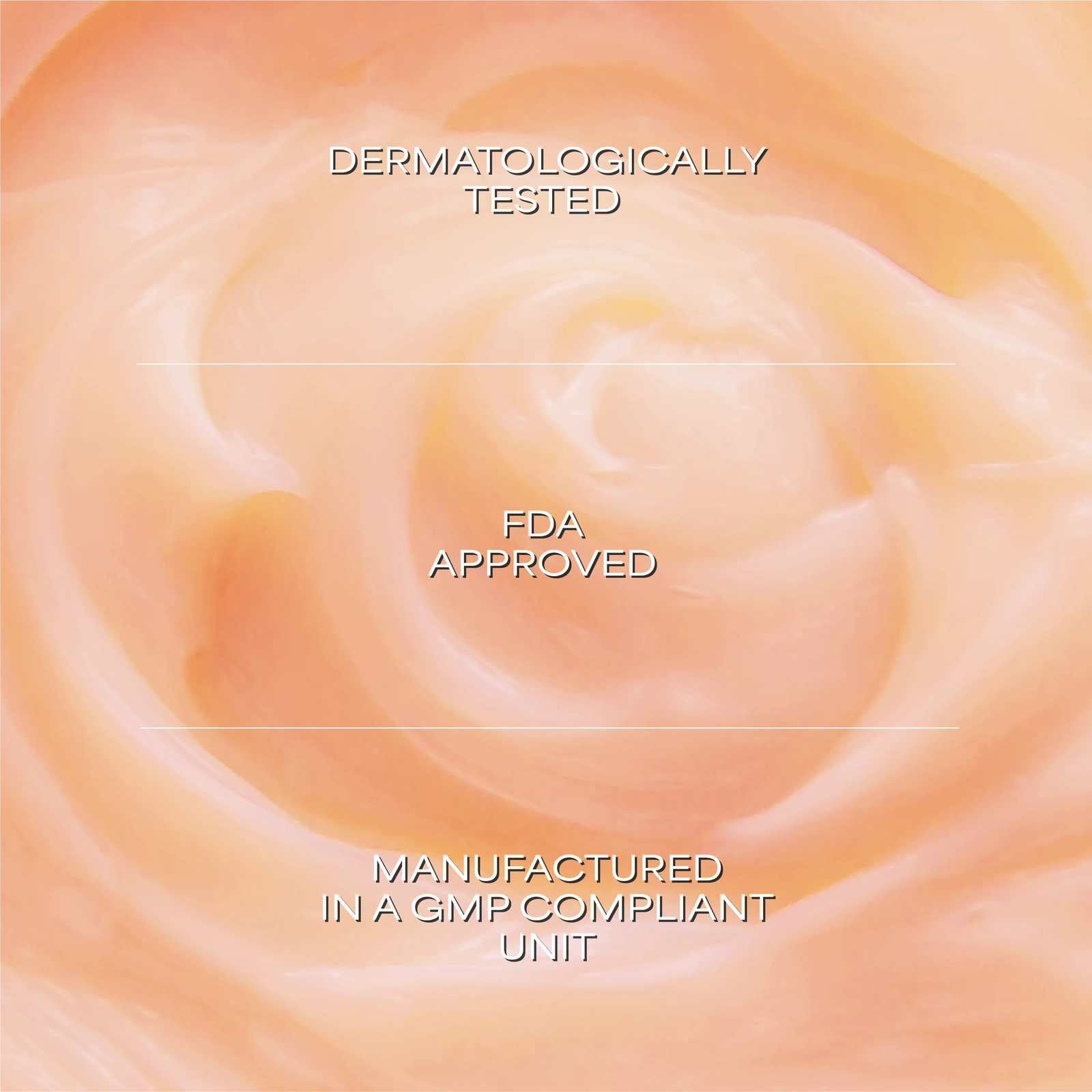 Ultra Radiance Moisturiser