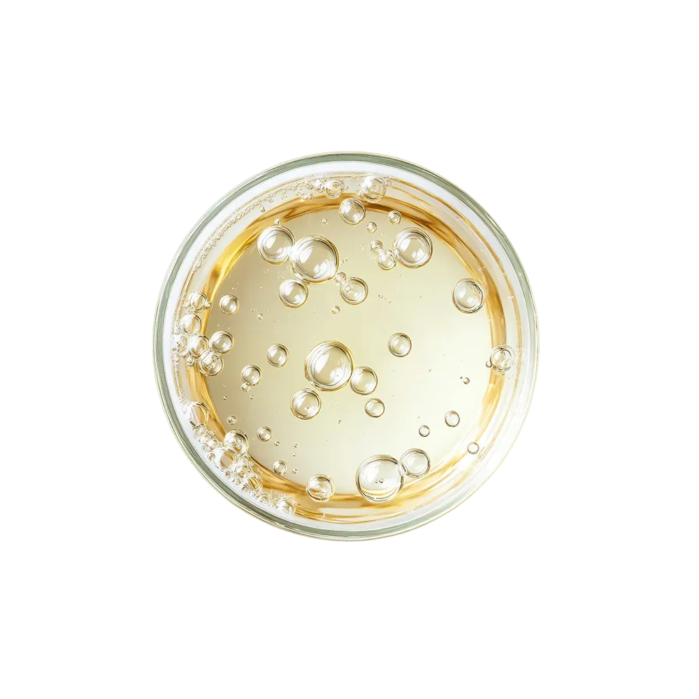 Biotin_