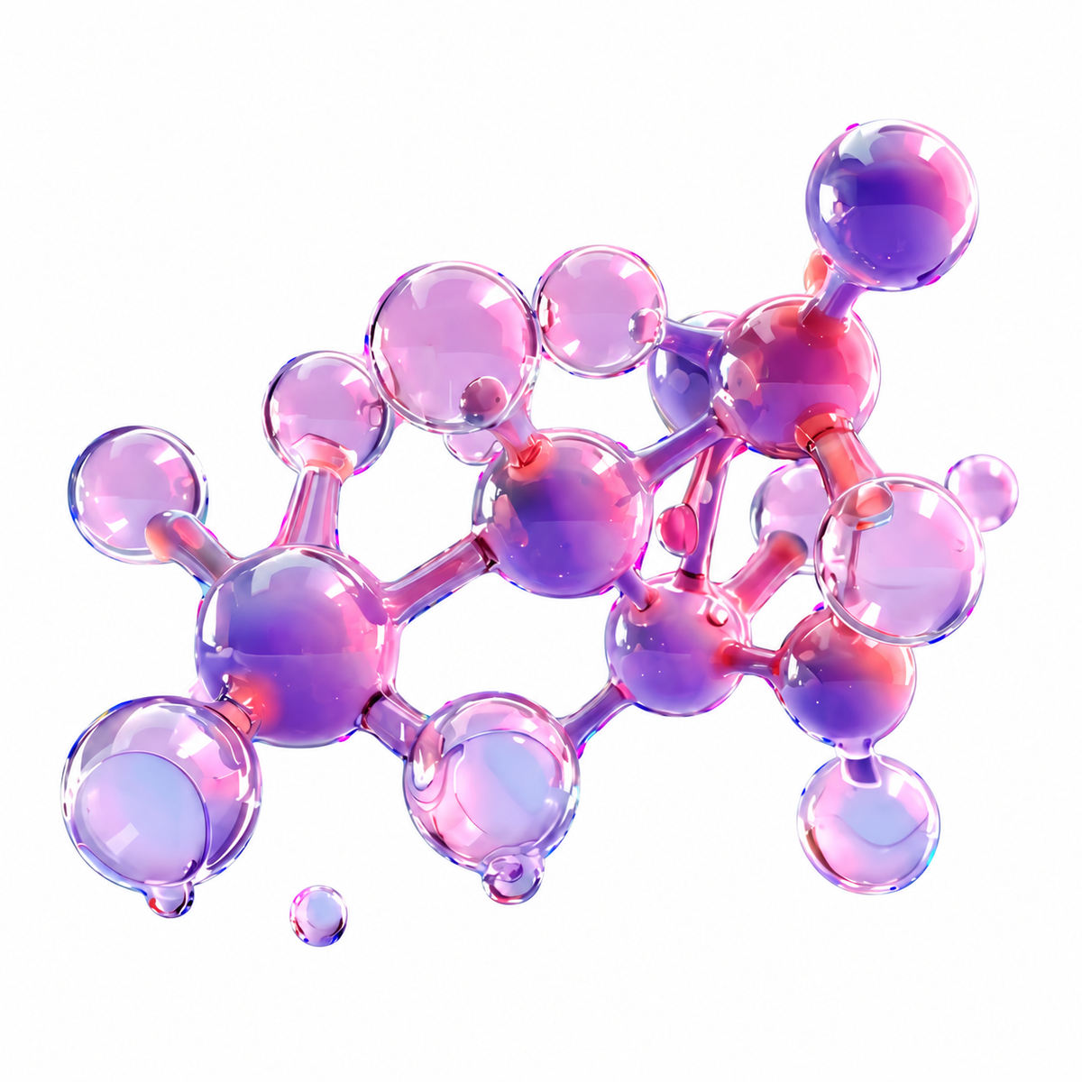 Hydrolyzed proteins
