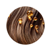 Hair Fiber