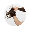 Hair Growth Cycle