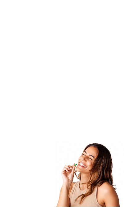 Mobile Background