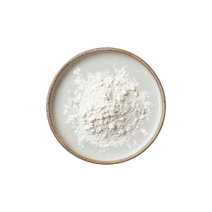 Niacinamide