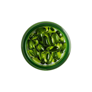 Vitamin E Acetate