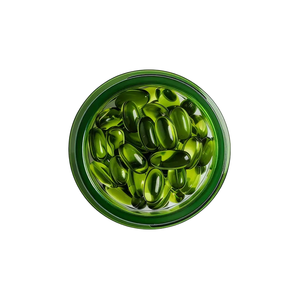Vitamin_E_