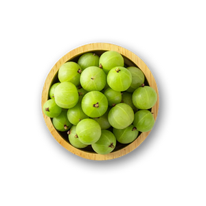 Emblica Officinalis Fruit Extract