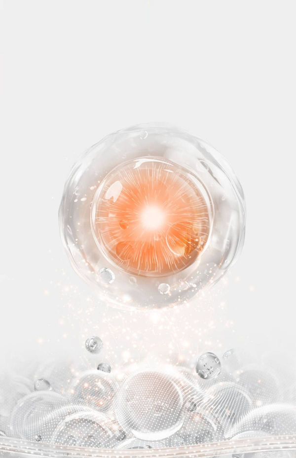 Antioxidant & Redox Science