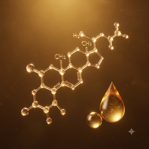 Glutathione