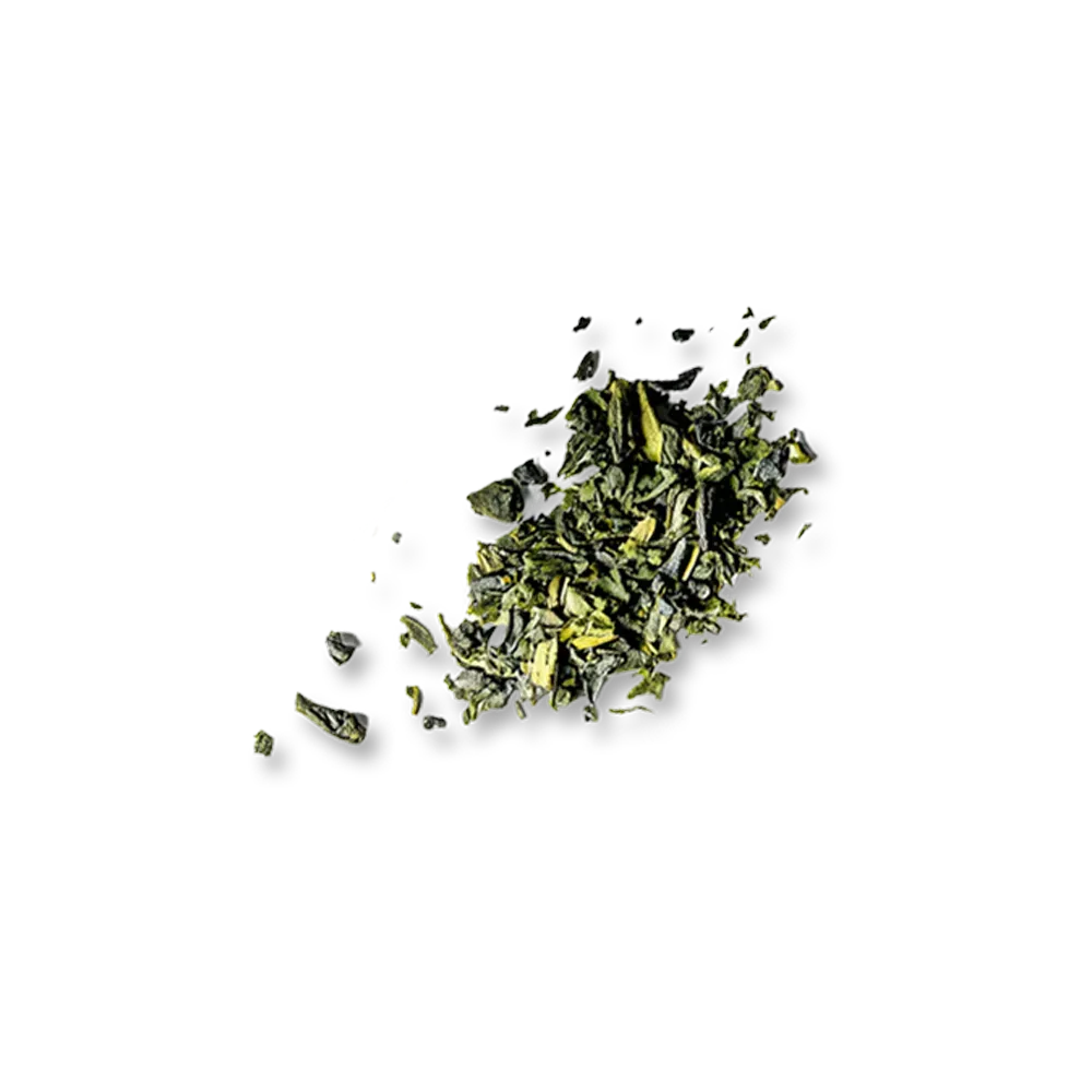 moisturiser_Green_tea